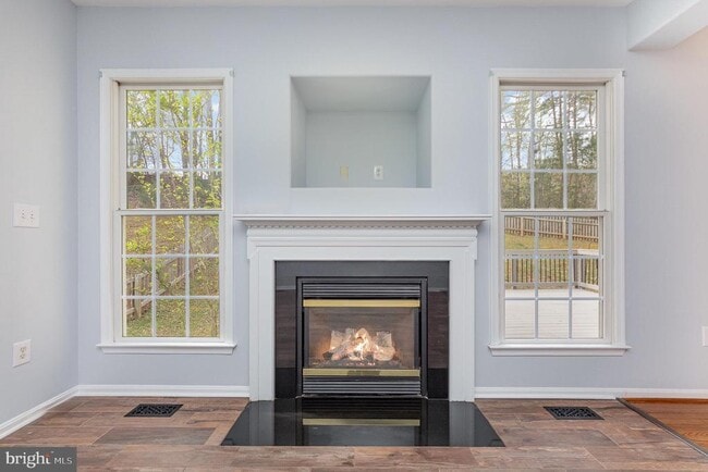 Building Photo - 11012 Copeland Ct