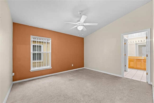 Building Photo - 131 Sandy Ridge Dr