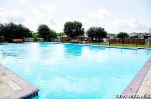 Building Photo - 8526 Rita Blanca Dr