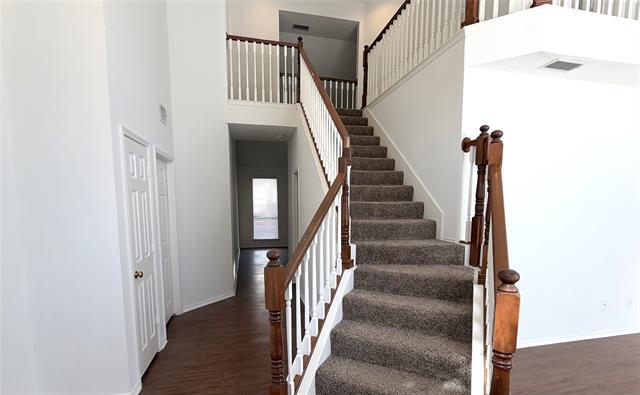 Building Photo - 3112 Black Walnut Dr