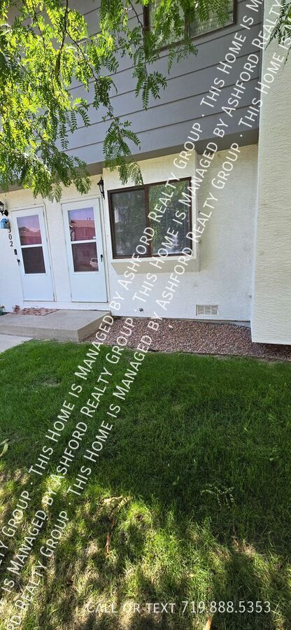 Building Photo - 1304 Soaring Eagle Dr