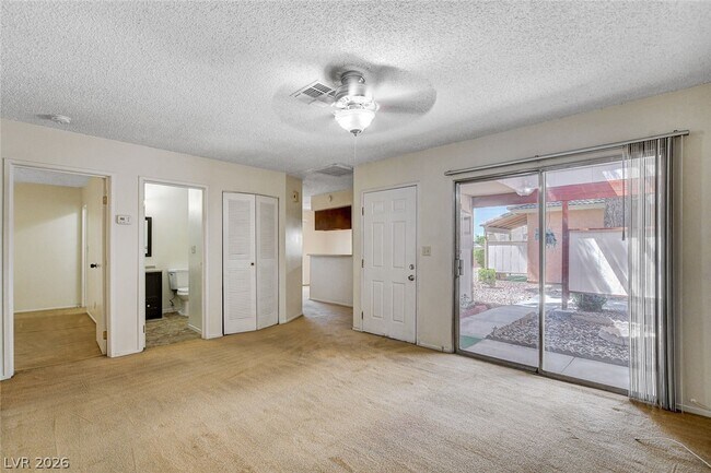 Building Photo - 401 N Lamb Blvd