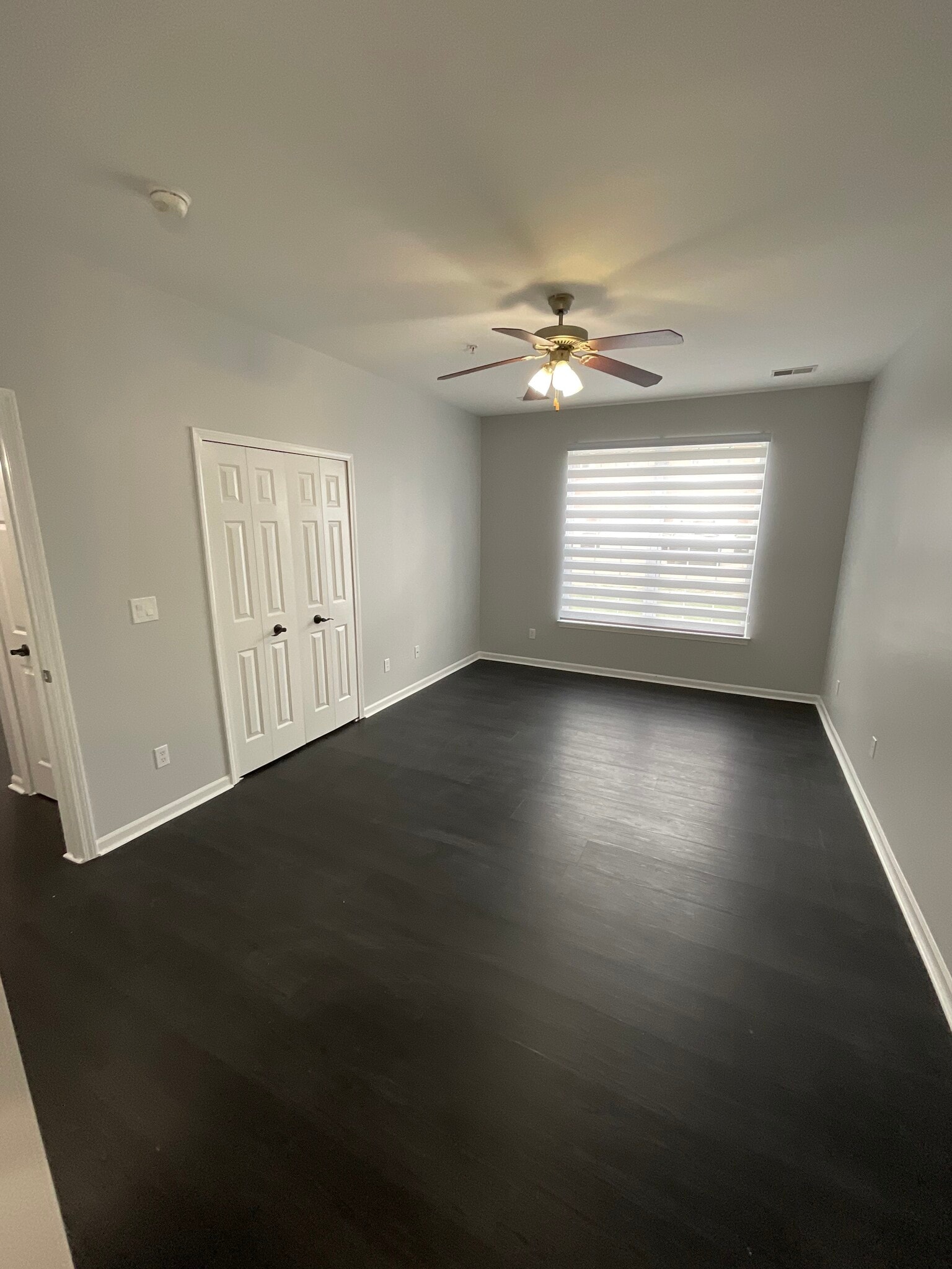 Building Photo - 23840 Northstone Village Dr