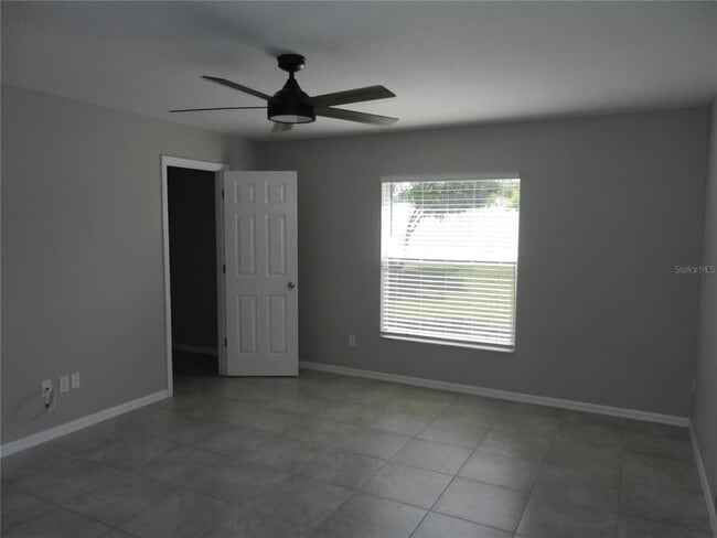Building Photo - 10242 Cayo Costa Ct
