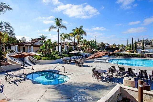 Building Photo - 27672 Daisyfield Dr