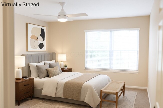 Building Photo - 5008 Stratford Pine Ln