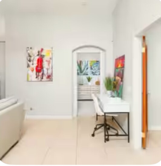 Building Photo - 53220 Avenida Navarro