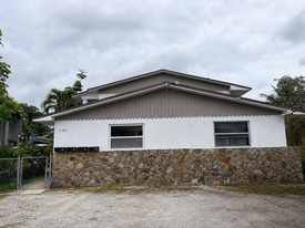 Building Photo - 7361 NW 37th St