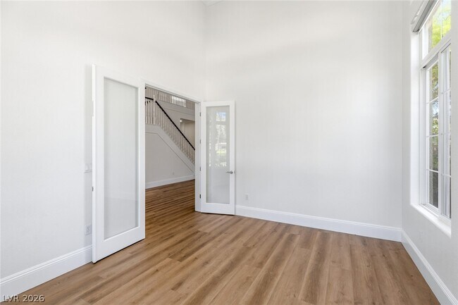 Building Photo - 2981 Hammerwood Dr