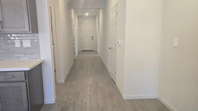 Building Photo - 1797 Eagle River Ave