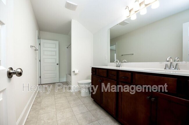 Building Photo - 1017 Blackpool Ct
