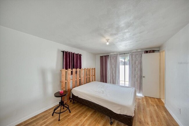 Building Photo - 3408 Ottway Dr