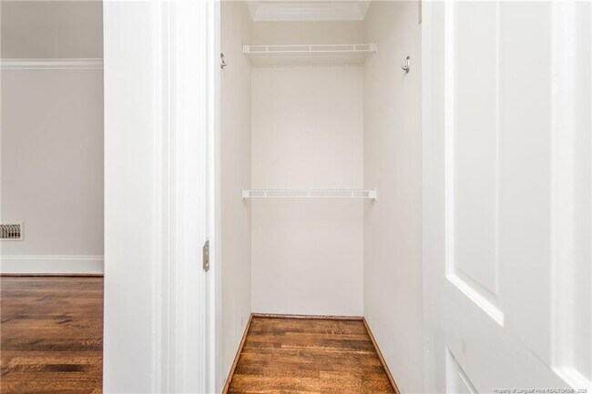 Building Photo - 220 Bradford Ave