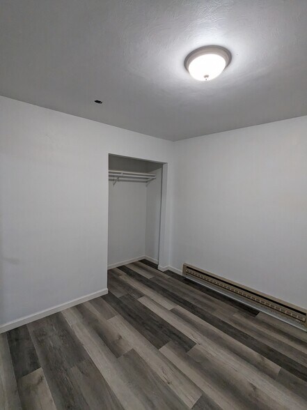 Building Photo - 2233 Hall Ave