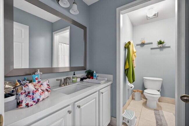 Building Photo - 105 Wooden Mill Terrace