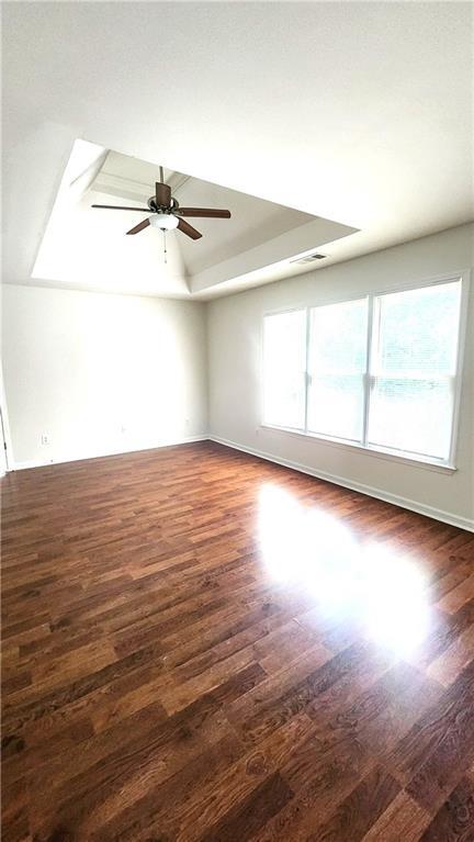 Building Photo - 11305 Havenwood Dr