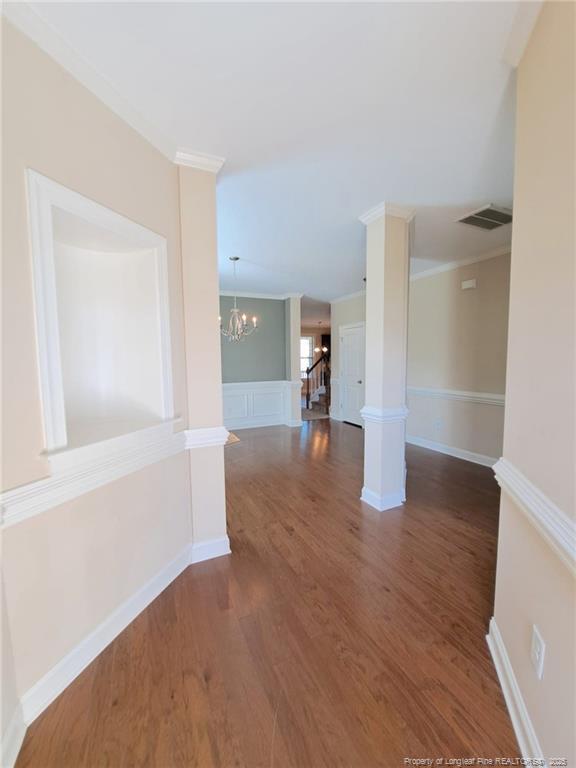 Building Photo - 30 Appomattox Dr