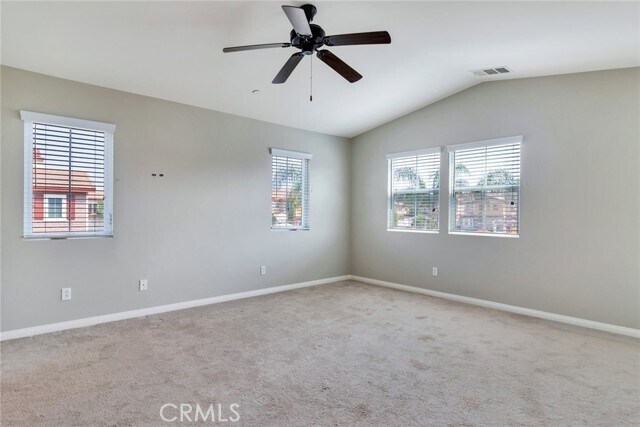 Building Photo - 1510 Orange Ave