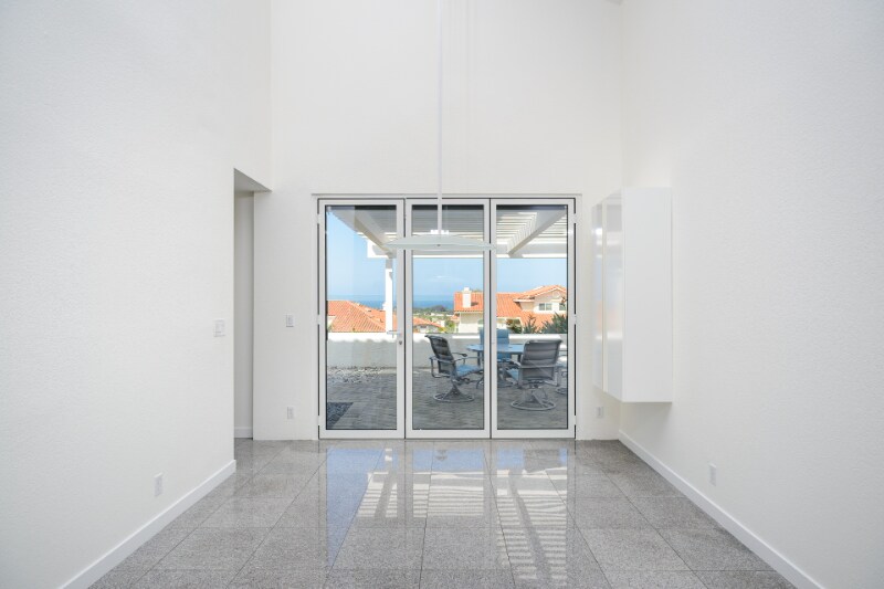 Building Photo - 4661 Pannonia Rd