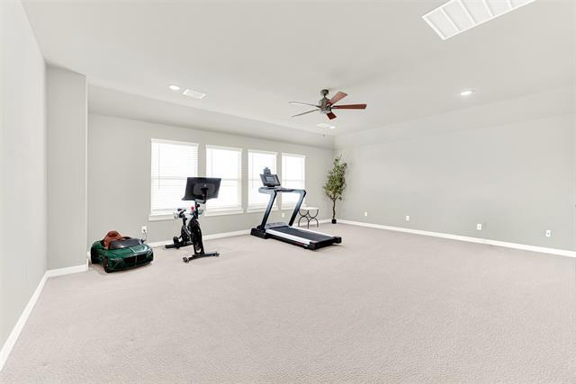 Building Photo - 16445 Weatherwood Dr