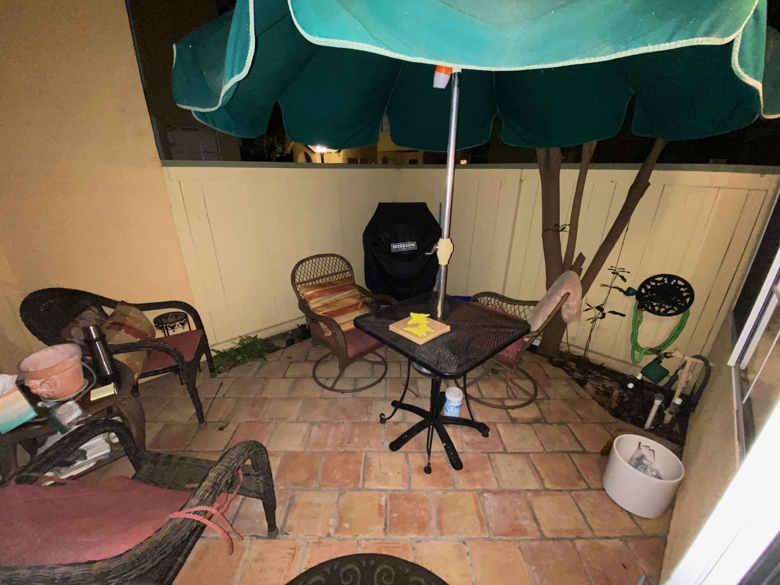 Building Photo - 124 Alicante Aisle