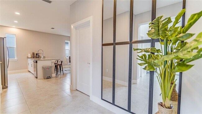 Building Photo - 1200 Arisha Dr