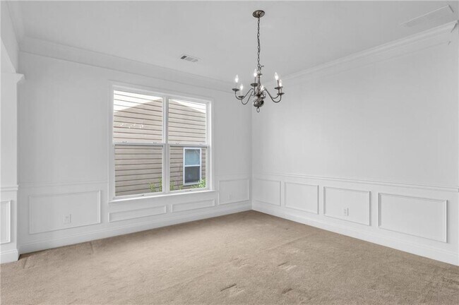 Building Photo - 5480 Beaver Ridge Dr