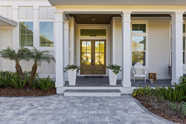 Building Photo - 29 Sea Glass Wy