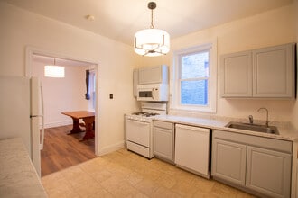 Building Photo - 2039 N Gratz St