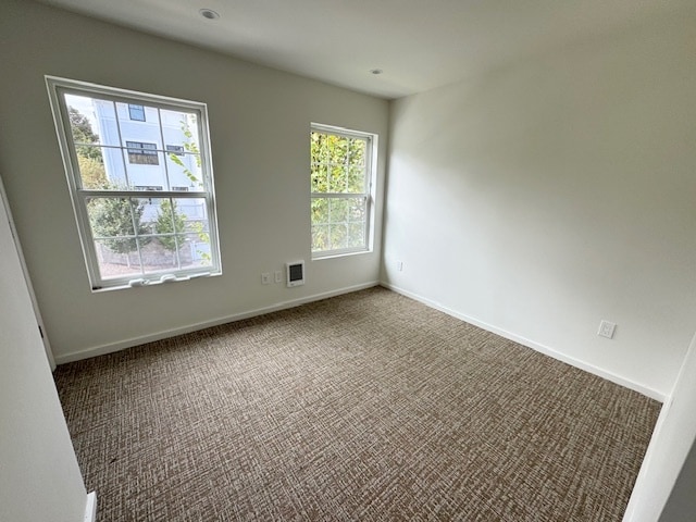 Building Photo - 784 Farmington Ave