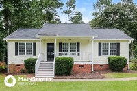 Building Photo - 108 Walton Cir