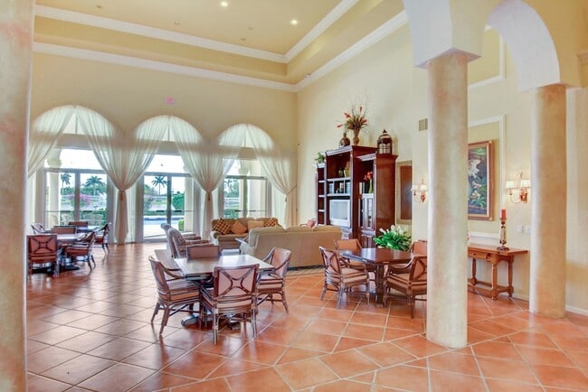 Building Photo - 11182 Sea Grass Cir