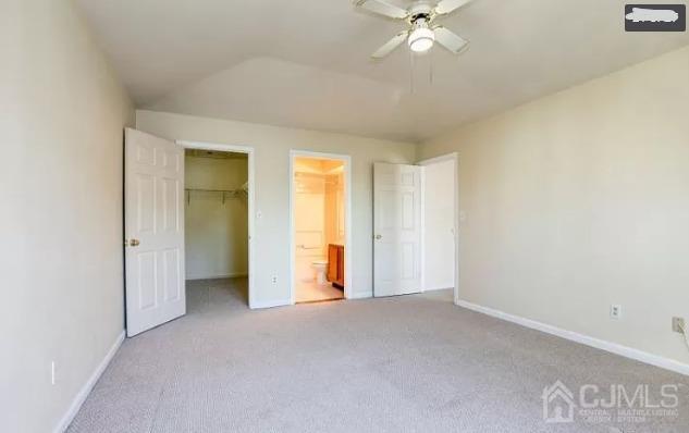 Building Photo - 1335 Waterford Dr