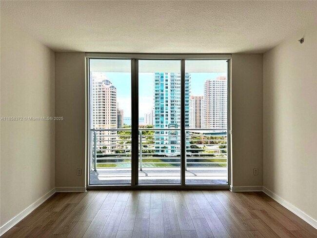 Building Photo - 335 S Biscayne Blvd