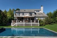 Building Photo - 4 Glynn Dr