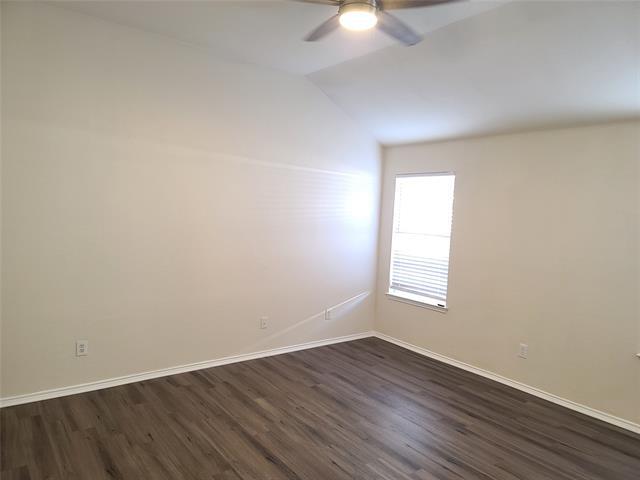 Building Photo - 651 Tabasco Trail