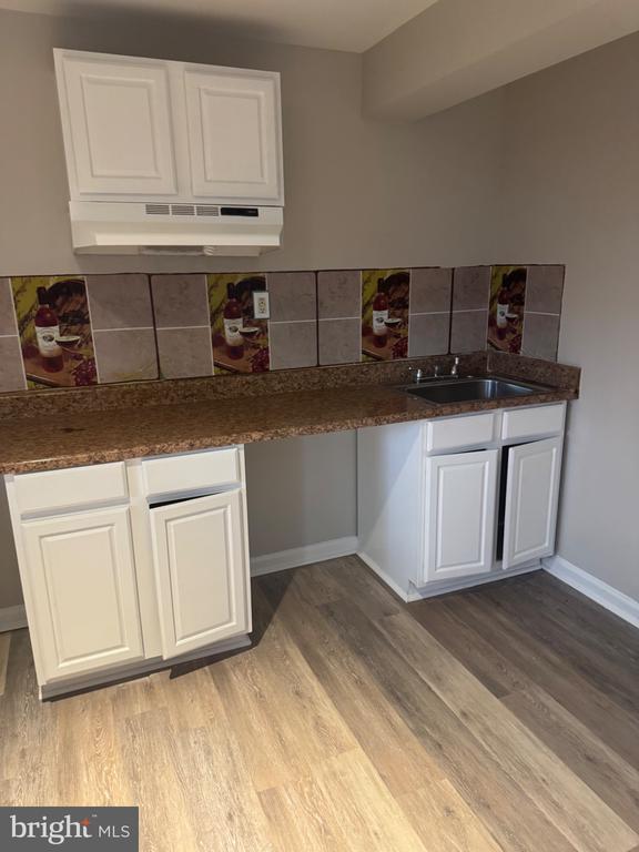 Building Photo - 10630 Winfield Loop