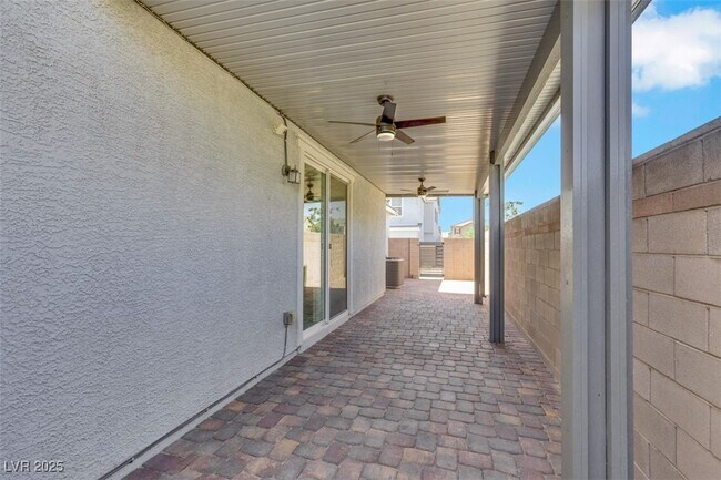 Building Photo - 3532 Siderno Ln