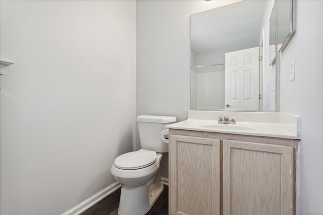 Building Photo - 107 Karley Pl