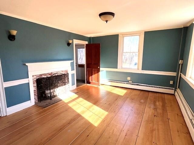 Building Photo - 26 Western Ave