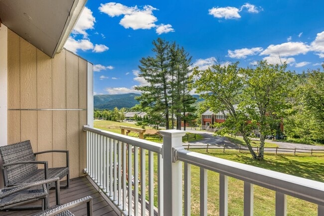Building Photo - Charming 3BR House in Hunter