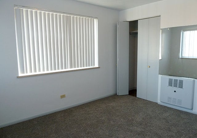 Building Photo - Wheelhouse Apartments
