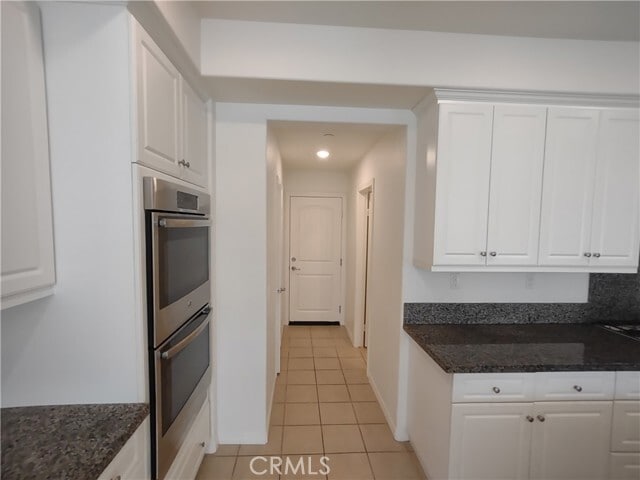 Building Photo - 7921 Swiftwater Ct