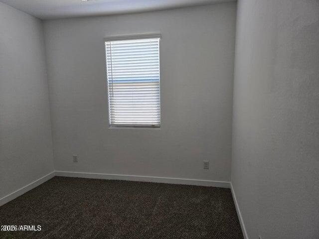 Building Photo - 3703 S 63rd Dr