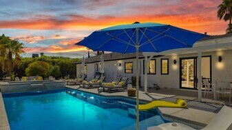 Building Photo - 2004 Nicola Rd E