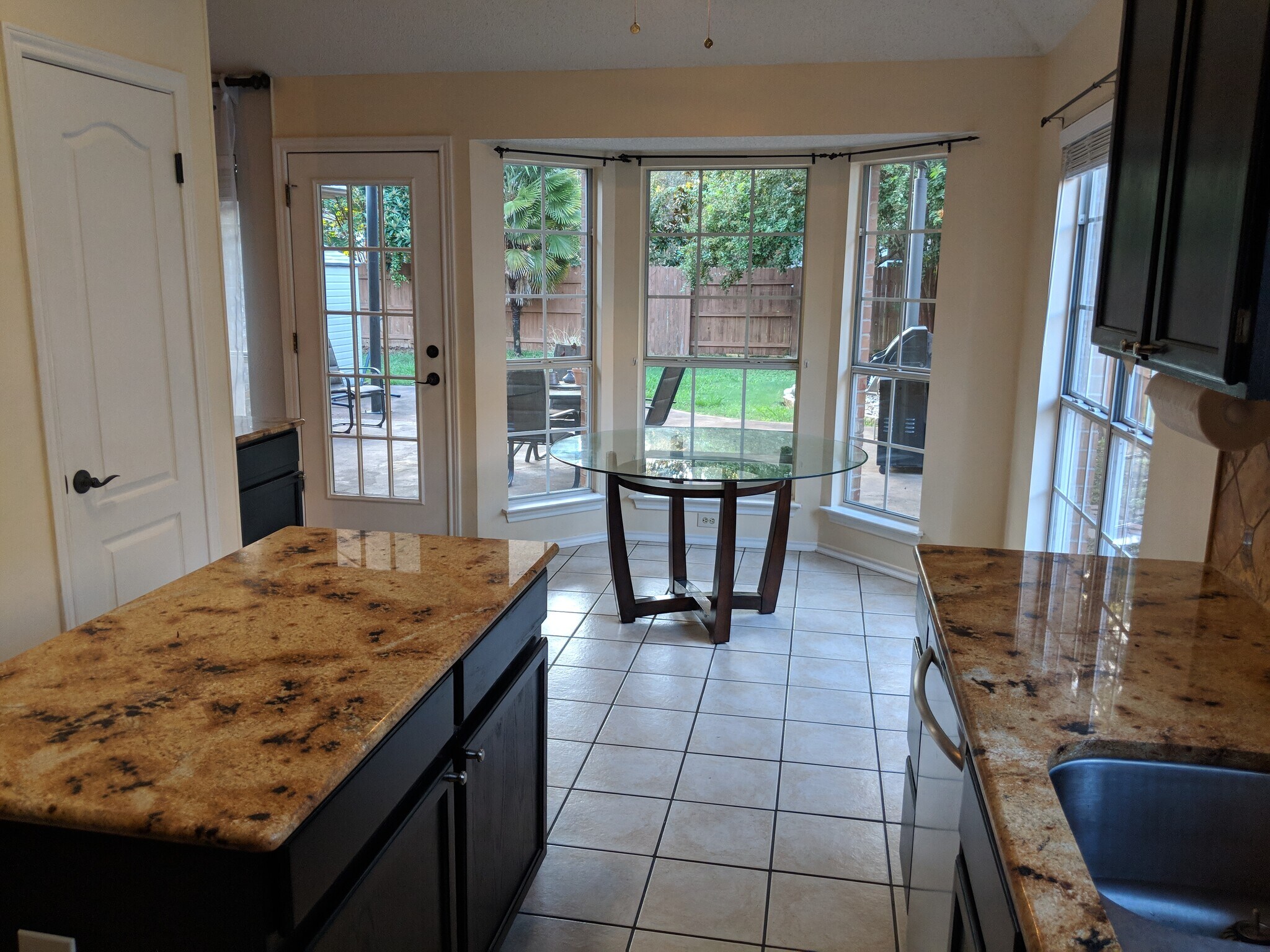 Building Photo - 1308 Meadow Lark Dr