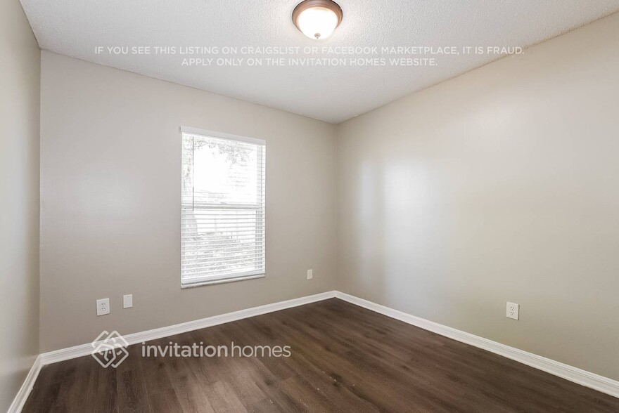 Building Photo - 11875 Hatcher Cir