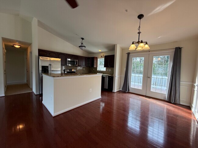 Building Photo - 20850 Autumn Mill Ct
