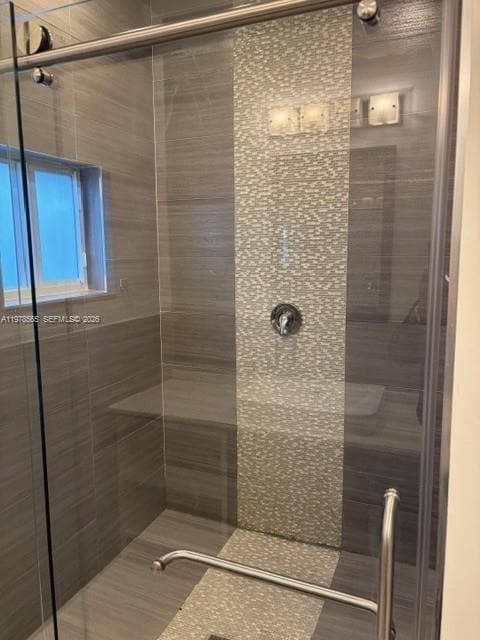 Building Photo - 4321 SW 99th Ct