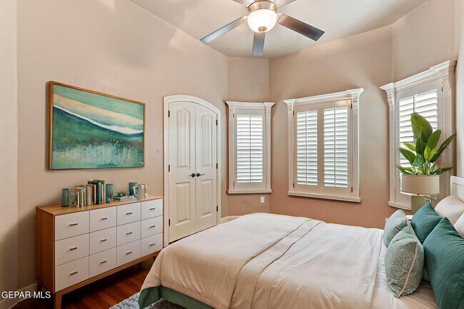 Building Photo - 3136 Destiny Point Dr
